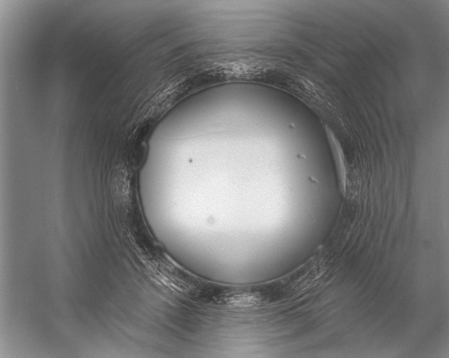 X0000056360456200509161832