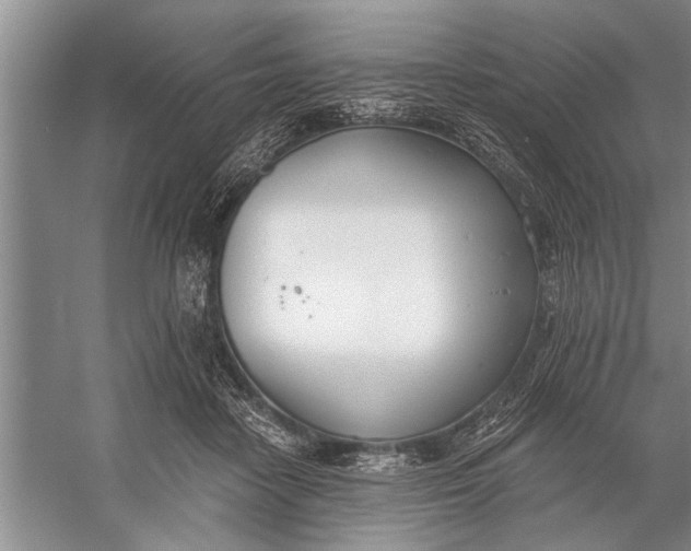 X0000056360458200509161833