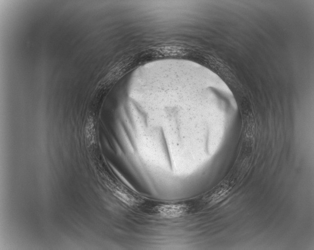 X0000056360465200509161833