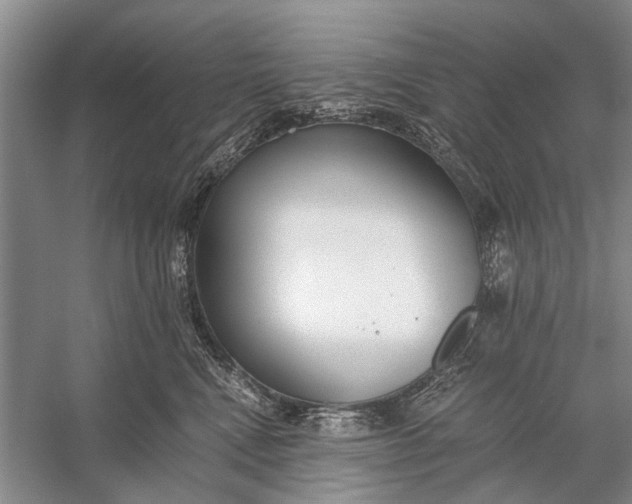 X0000056360472200509161833