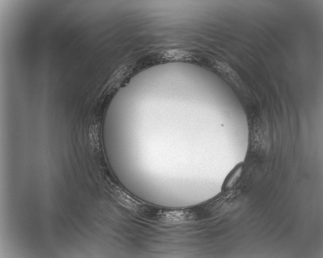 X0000056360473200509161833