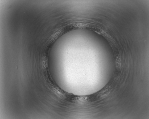 X0000056360474200509161833