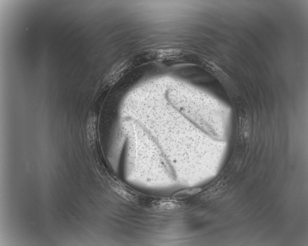 X0000056360475200509161833