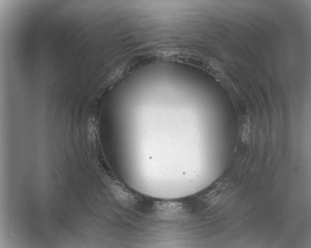 X0000056360476200509161833