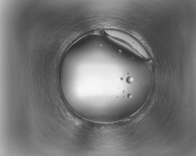 X0000056360481200509161832