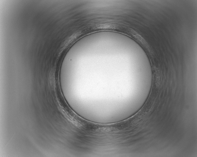 X0000056360482200509161832