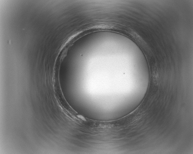 X0000056360484200509161832