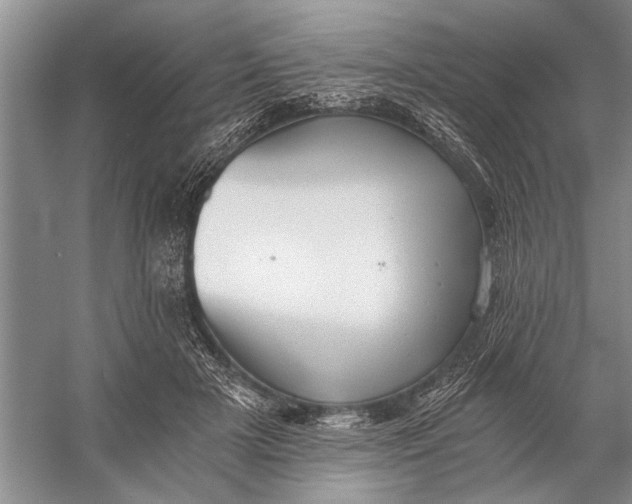 X0000056360505200509161832