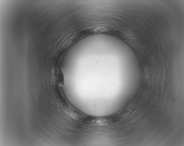 X0000056360506200509161832