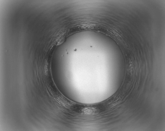 X0000056360508200509161832