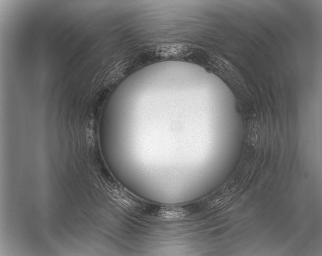 X0000056360510200509161832