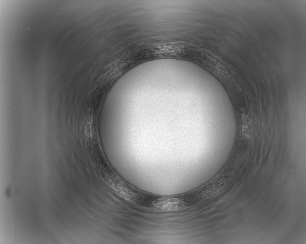 X0000056360514200509161831