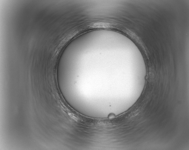 X0000056360529200509161830