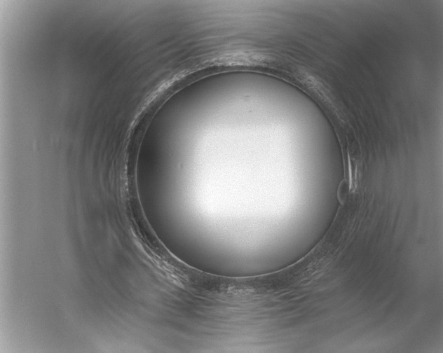 X0000056360531200509161830