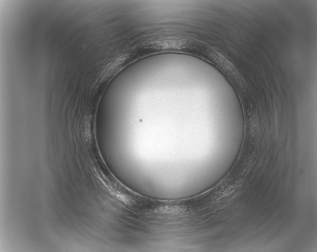 X0000056360537200509161831