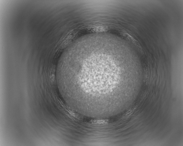 X0000056360553200509161831