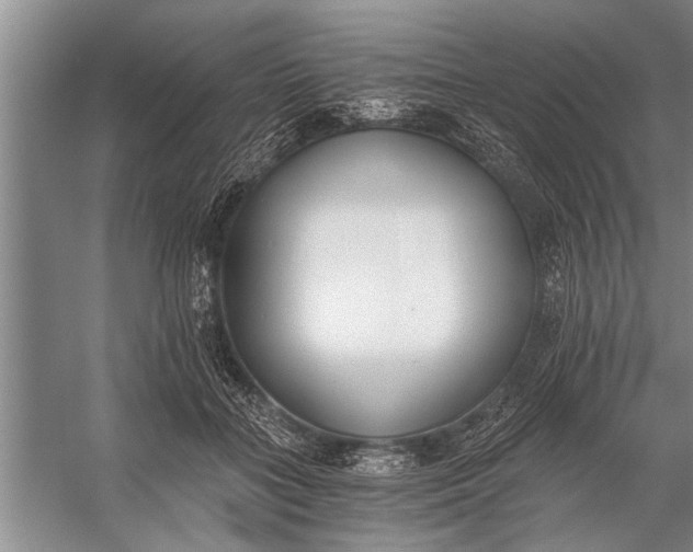 X0000056360555200509161831