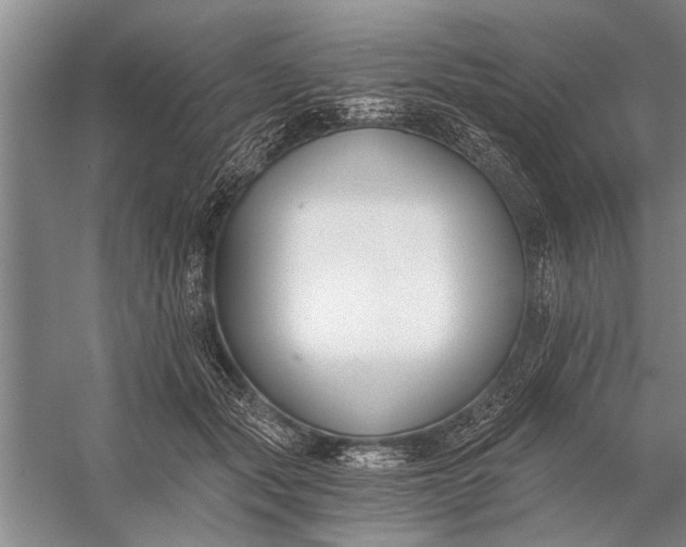 X0000056360557200509161831