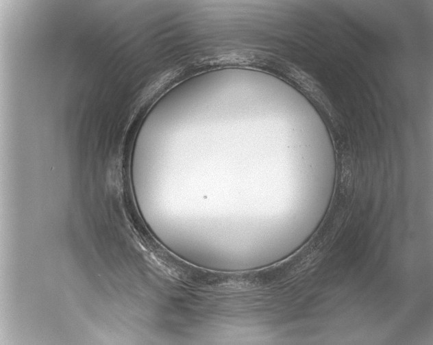 X0000056360578200509161830