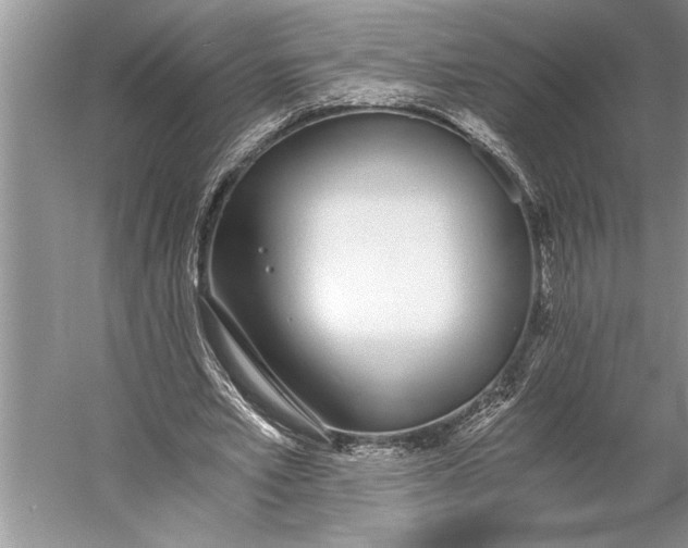 X0000056360581200509161830