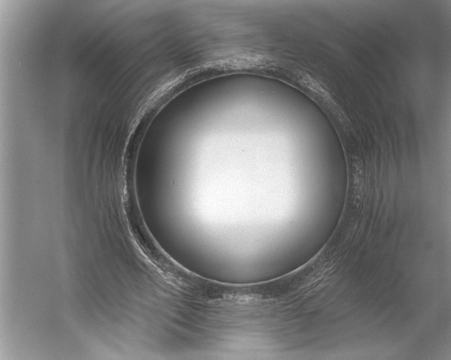 X0000056360582200509161830