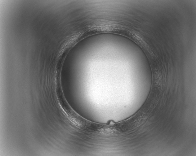 X0000056360586200509161830