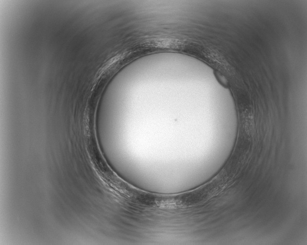 X0000056360587200509161830