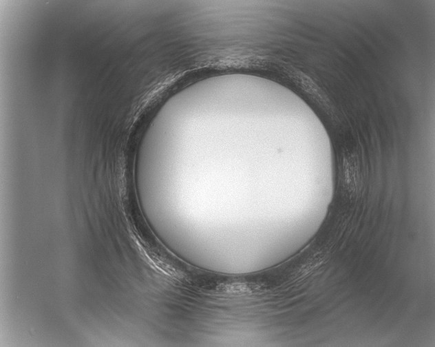 X0000056360588200509161830