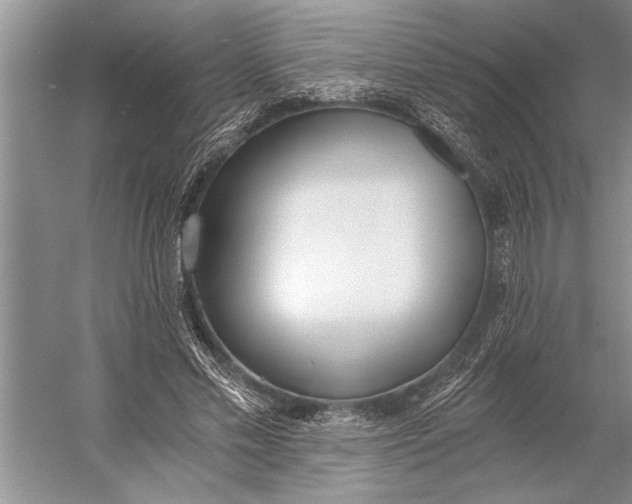 X0000056360589200509161830