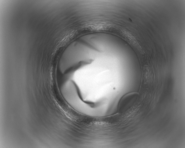 X0000056360590200509161830