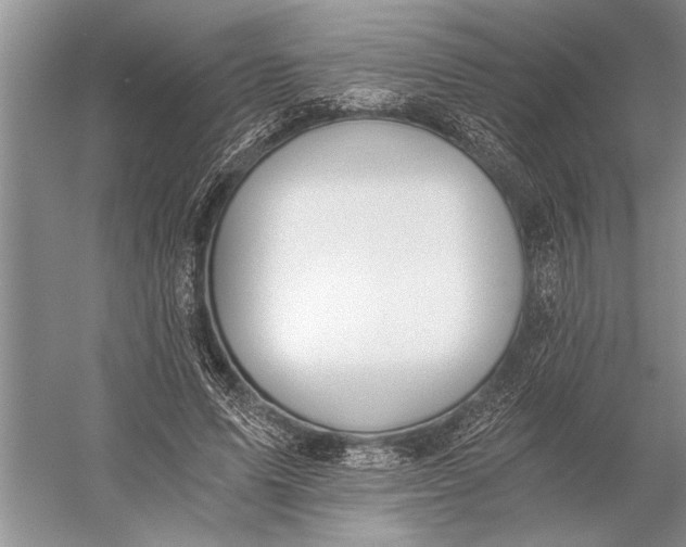 X0000056360591200509161830