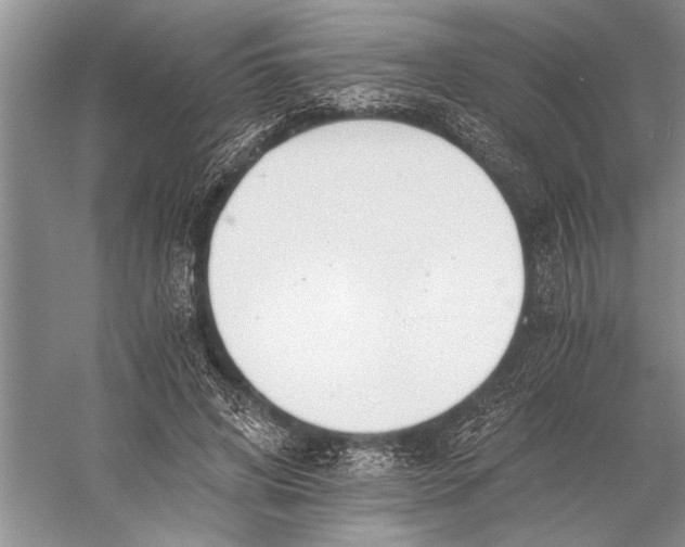 X0000056360592200509161830