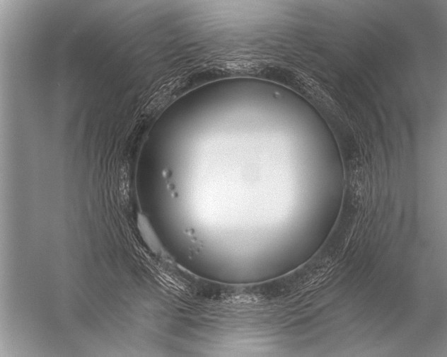 X0000056360593200509161830