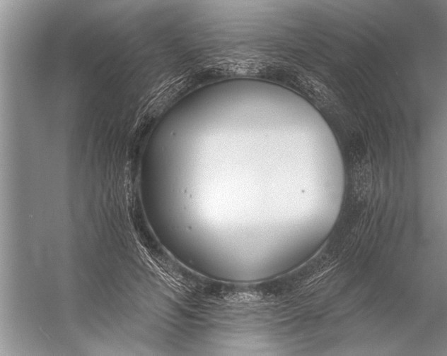 X0000056360594200509161830