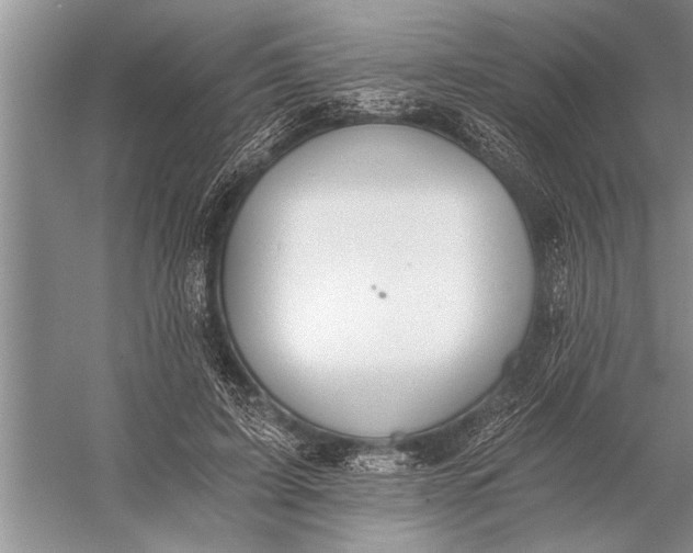 X0000056360595200509161830