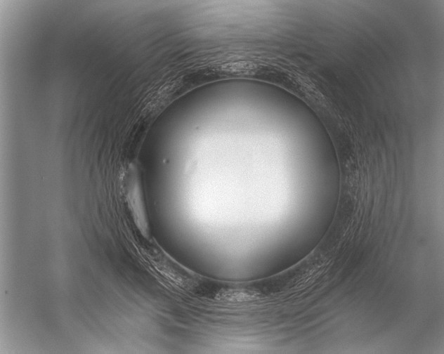 X0000056360597200509161830