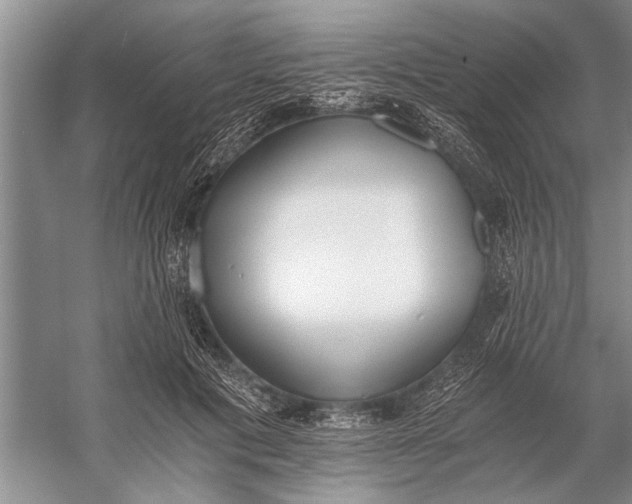 X0000056360601200509161830