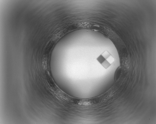 X0000056360602200509161830