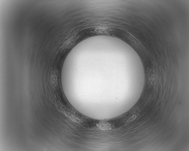 X0000056360603200509161830