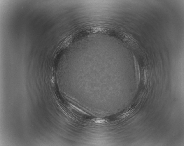 X0000056360607200509161830