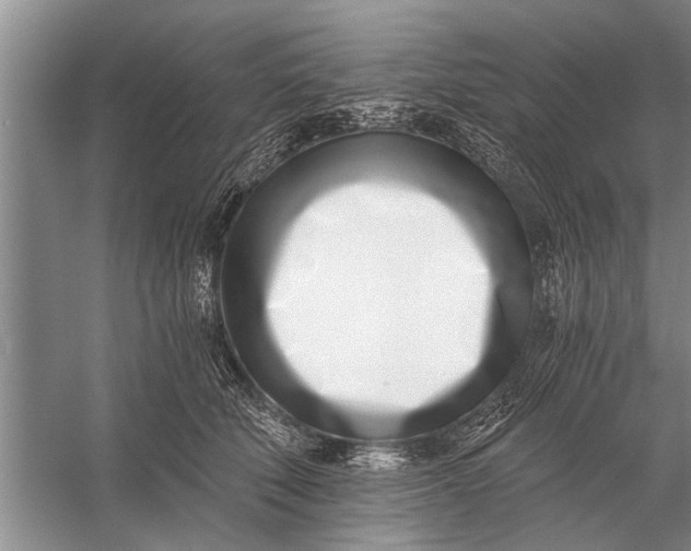 X0000056360610200509161830