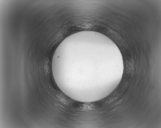 X0000056360612200509161830