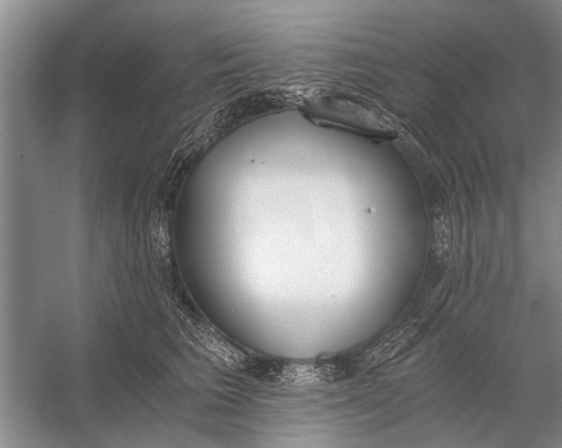 X0000056360613200509161830