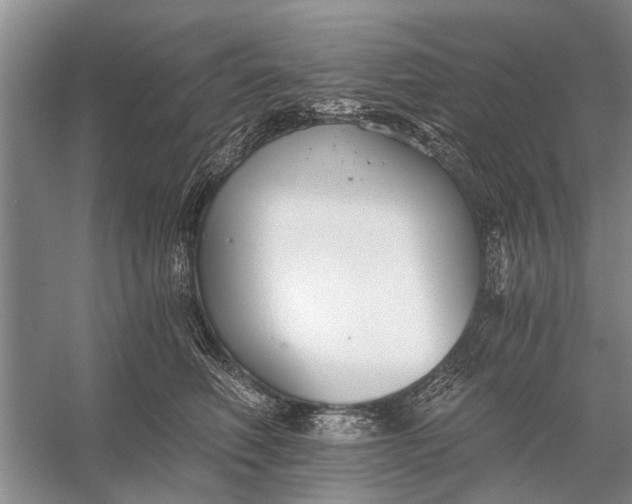 X0000056360614200509161830