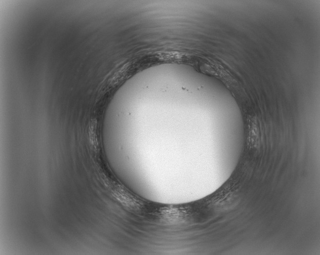 X0000056360616200509161830