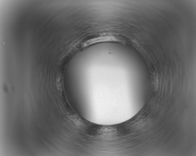 X0000056360619200509161830