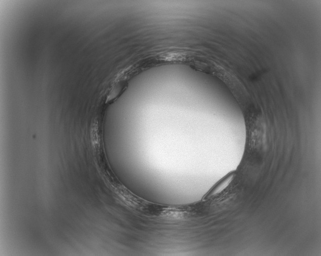 X0000056360620200509161830