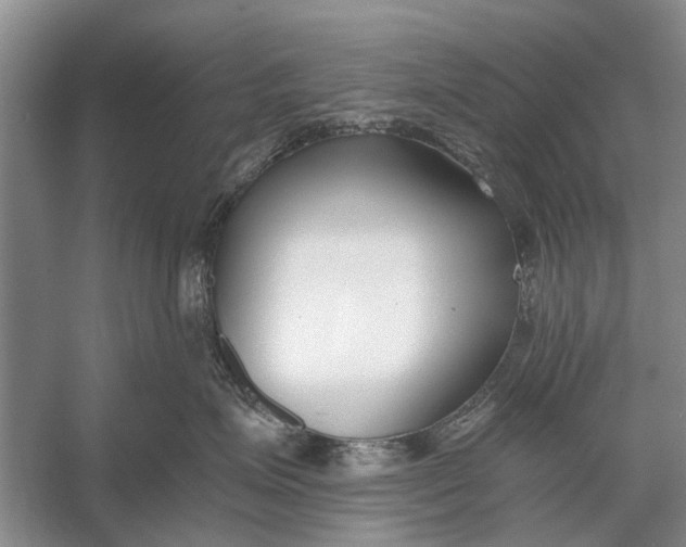 X0000056360623200509161830