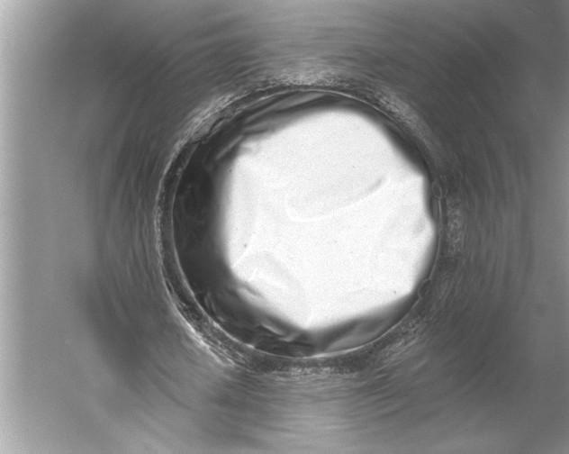 X0000056360626200509161829