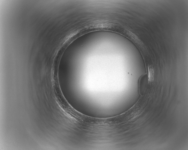 X0000056360627200509161829